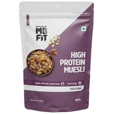 https://cdn.shopify.com/s/files/1/1857/6931/files/Zt1m7cYZLd.jpg?v=1762435357