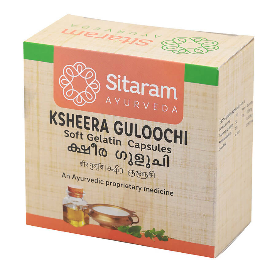 https://cdn.shopify.com/s/files/1/1857/6931/products/Zt4uDqKkhR.jpg?v=1664797574