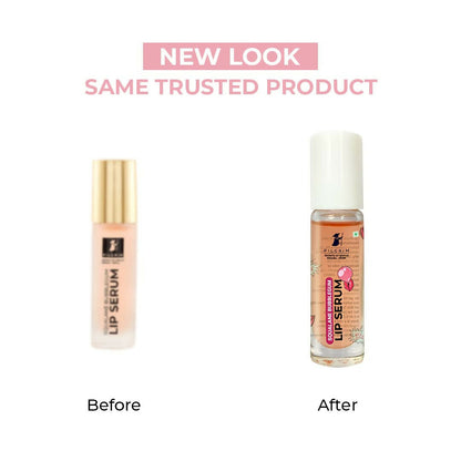 https://cdn.shopify.com/s/files/1/1857/6931/files/Zt6Qhxpljl.jpg?v=1716297326