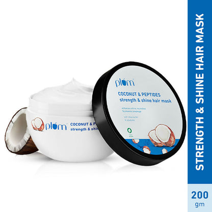 https://cdn.shopify.com/s/files/1/1857/6931/files/ZtDp4PoNHK.jpg?v=1745924546
