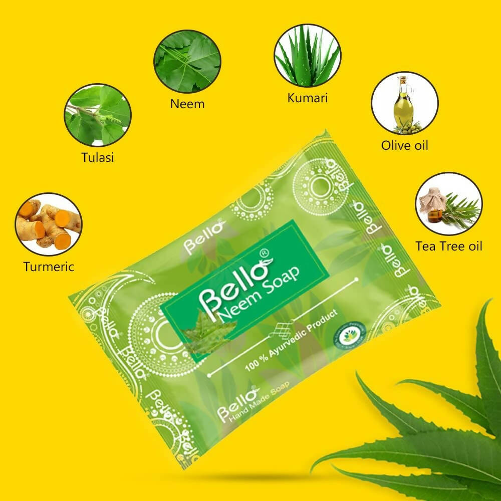 https://cdn.shopify.com/s/files/1/1857/6931/products/ZtGHayEi6E.jpg?v=1680871545