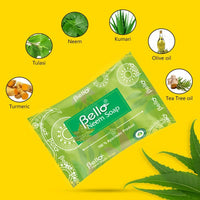 https://cdn.shopify.com/s/files/1/1857/6931/products/ZtGHayEi6E.jpg?v=1680871545