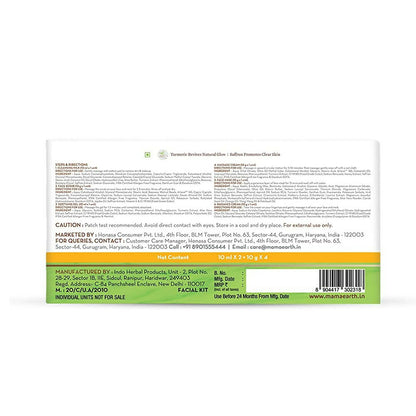 https://cdn.shopify.com/s/files/1/1857/6931/products/ZtH1tDAqMX.jpg?v=1677048497