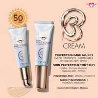 https://cdn.shopify.com/s/files/1/1857/6931/files/ZtJ7NpNnIo.png?v=1729670798