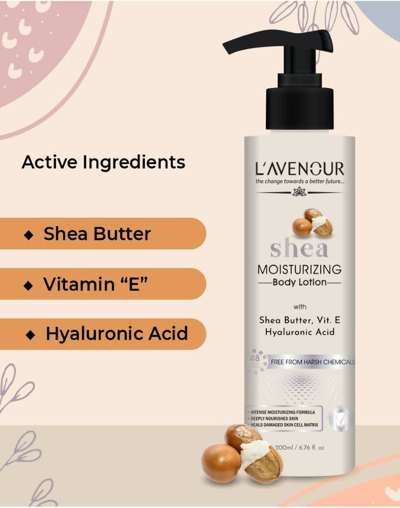 https://cdn.shopify.com/s/files/1/1857/6931/products/ZtK1fxAkpK.jpg?v=1649320423