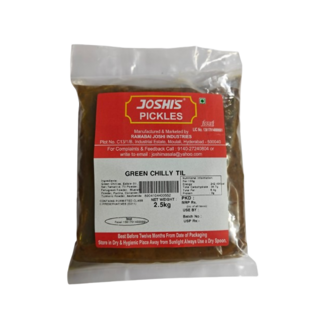 https://cdn.shopify.com/s/files/1/1857/6931/files/ZtMv5uFqF1.png?v=1750845493