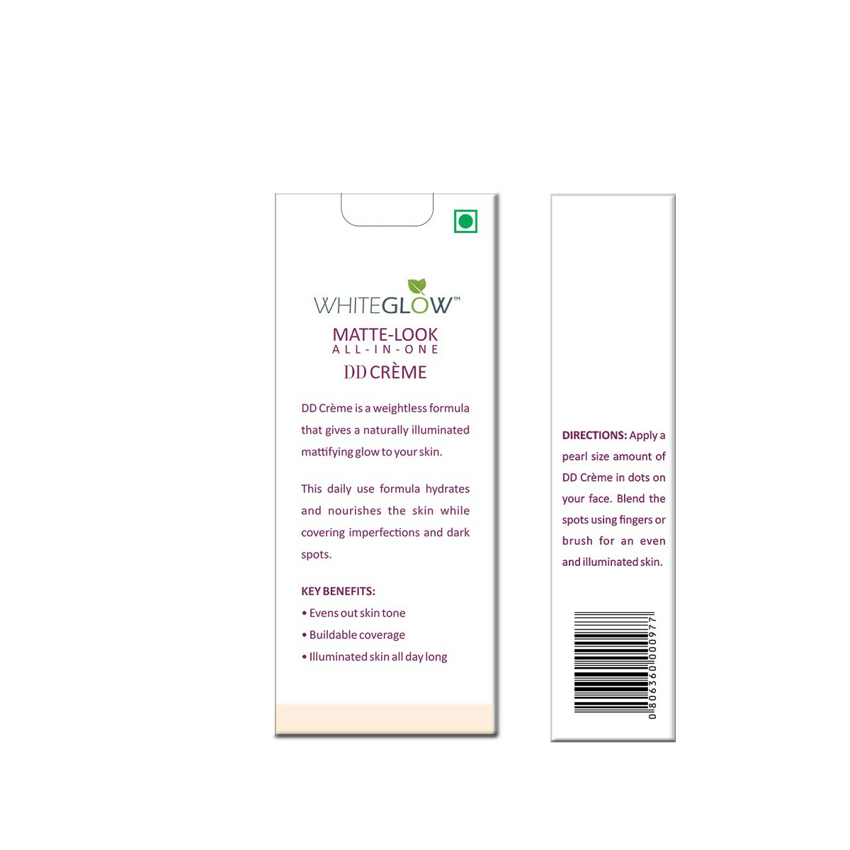 https://cdn.shopify.com/s/files/1/1857/6931/files/ZtQaMgCs1k.png?v=1720420044