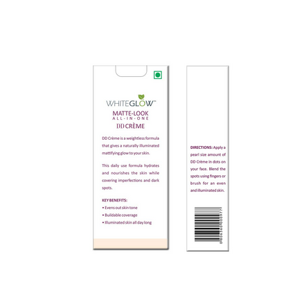 https://cdn.shopify.com/s/files/1/1857/6931/files/ZtQaMgCs1k.png?v=1720420044