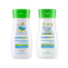 https://cdn.shopify.com/s/files/1/1857/6931/products/ZtUymmOauR.jpg?v=1613929803