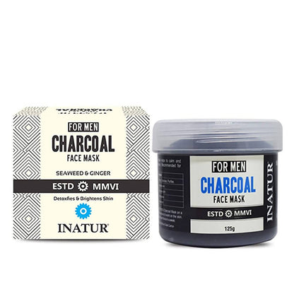 https://cdn.shopify.com/s/files/1/1857/6931/products/ZtWKW3T4ab.jpg?v=1638362961
