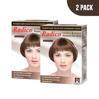 https://cdn.shopify.com/s/files/1/1857/6931/files/ZtYAxU5lPI.jpg?v=1718364225
