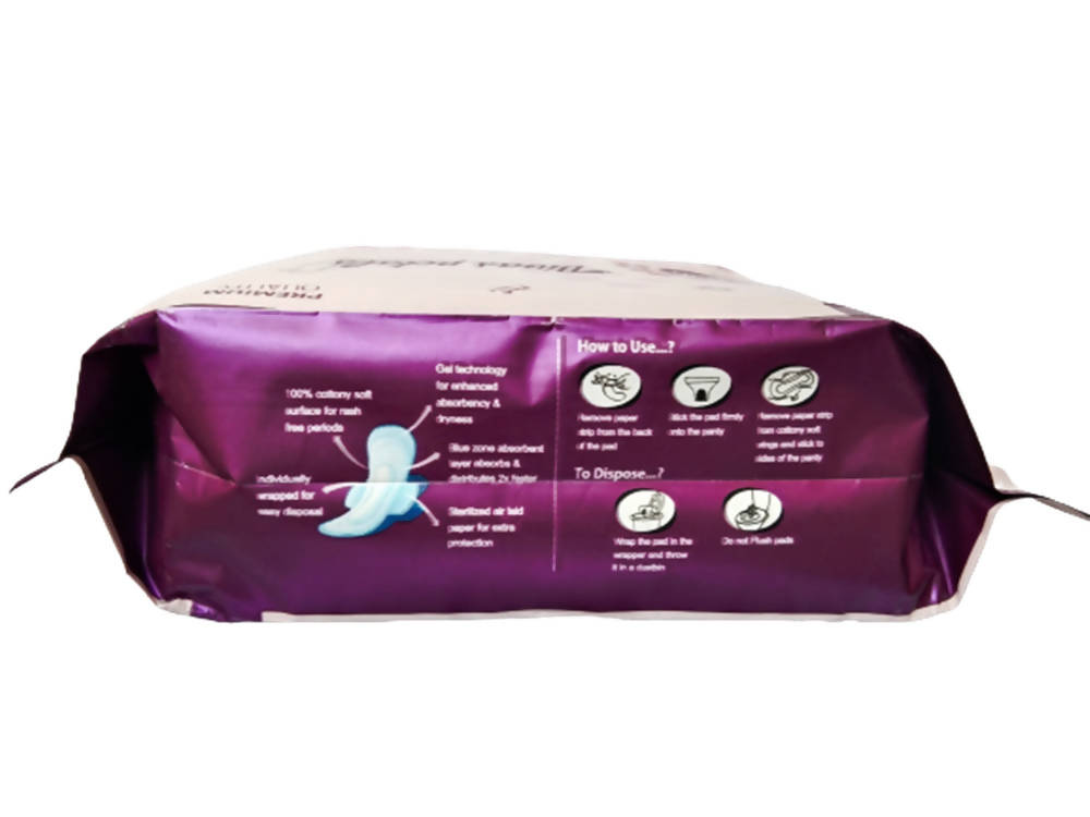 https://cdn.shopify.com/s/files/1/1857/6931/products/Ztb4XuQcdD.jpg?v=1620961301