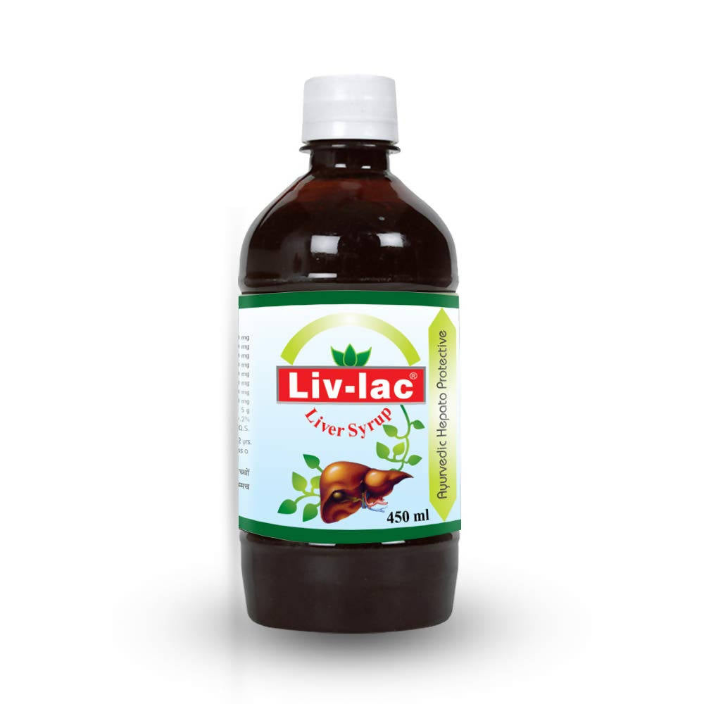 https://cdn.shopify.com/s/files/1/1857/6931/products/Ztc50WvfYY.jpg?v=1634736272