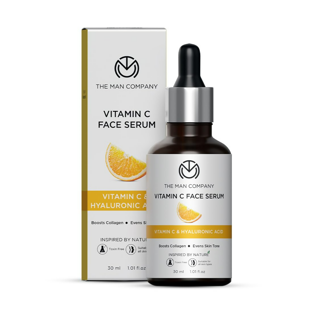 https://cdn.shopify.com/s/files/1/1857/6931/files/ZtcPlat431.png?v=1725544127
