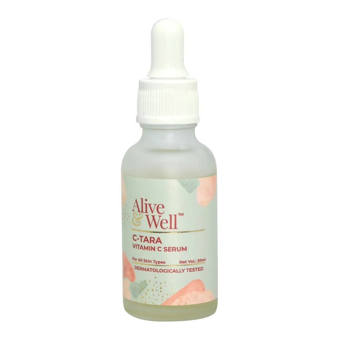 https://cdn.shopify.com/s/files/1/1857/6931/files/ZteccWb480-926278.jpg?v=1736146323