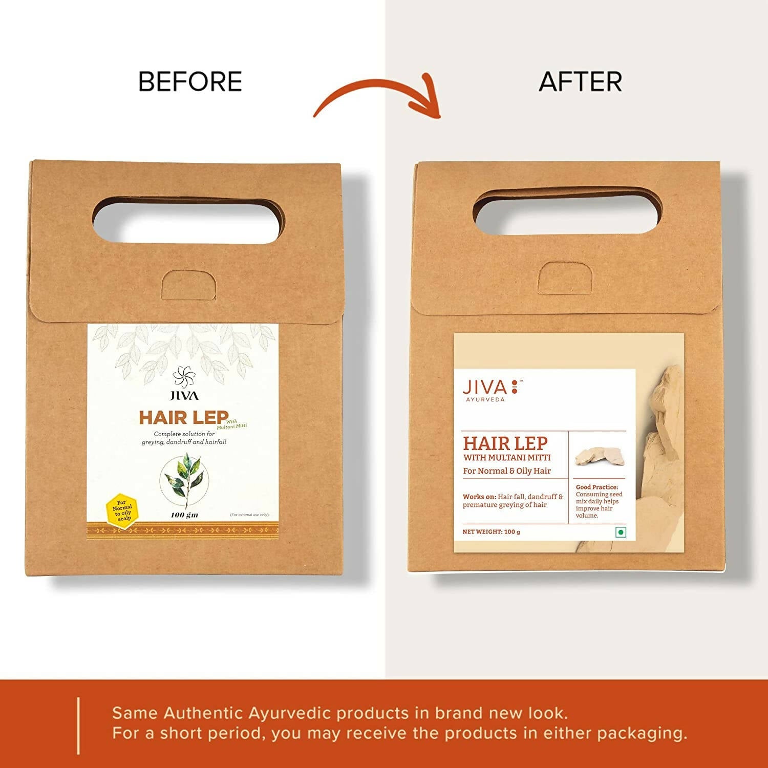 https://cdn.shopify.com/s/files/1/1857/6931/products/ZtfaraPnUX.jpg?v=1683890691