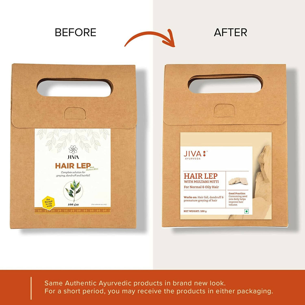 https://cdn.shopify.com/s/files/1/1857/6931/products/ZtfaraPnUX.jpg?v=1683890691