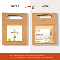 https://cdn.shopify.com/s/files/1/1857/6931/products/ZtfaraPnUX.jpg?v=1683890691
