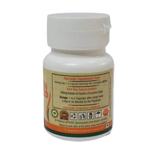 https://cdn.shopify.com/s/files/1/1857/6931/products/ZtgVdULAXw.jpg?v=1657366514