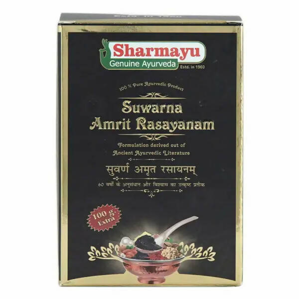 https://cdn.shopify.com/s/files/1/1857/6931/products/ZthgIkaz6x.jpg?v=1709184162