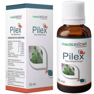 https://cdn.shopify.com/s/files/1/1857/6931/products/ZtlSnRU8wA.jpg?v=1652681122