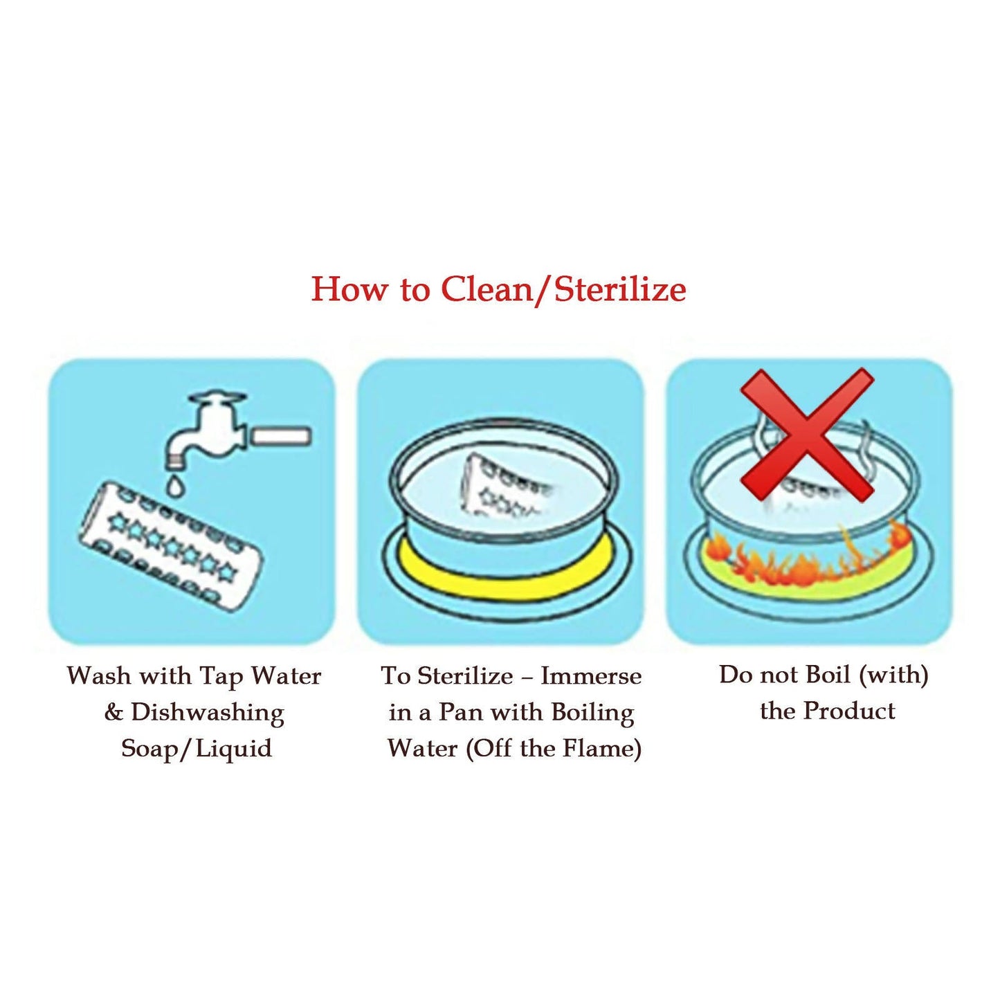 https://cdn.shopify.com/s/files/1/1857/6931/products/ZtmdUmIgPU.jpg?v=1668072832