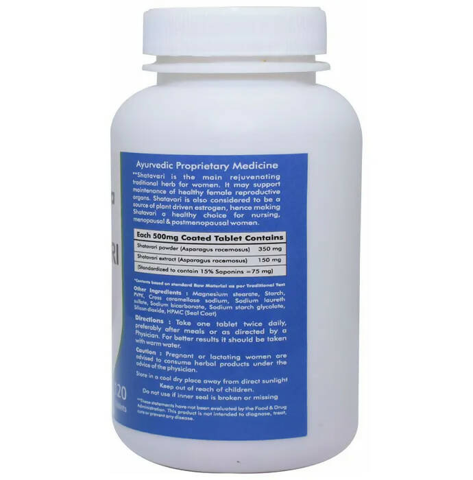 https://cdn.shopify.com/s/files/1/1857/6931/products/Ztn54Wv0M4.jpg?v=1668677930