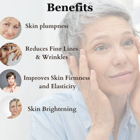 https://cdn.shopify.com/s/files/1/1857/6931/products/ZtnmPgvoqL.jpg?v=1710141900