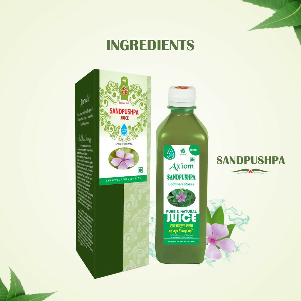 https://cdn.shopify.com/s/files/1/1857/6931/files/Zto105CgGV-837949.jpg?v=1736150825