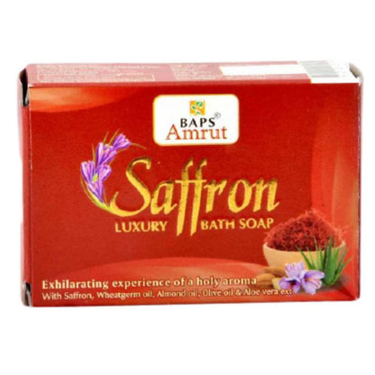 https://cdn.shopify.com/s/files/1/1857/6931/products/ZtoE2XXmP7.jpg?v=1613905972