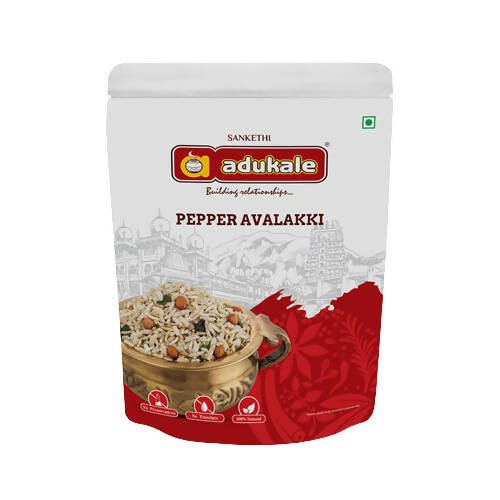 https://cdn.shopify.com/s/files/1/1857/6931/files/ZtrLJnNsHH-908745.jpg?v=1736143630