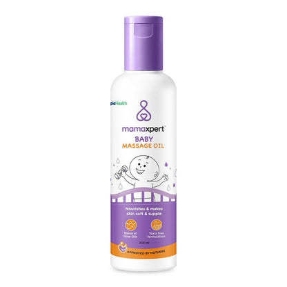 https://cdn.shopify.com/s/files/1/1857/6931/products/Zu53rPhExG.jpg?v=1700719916
