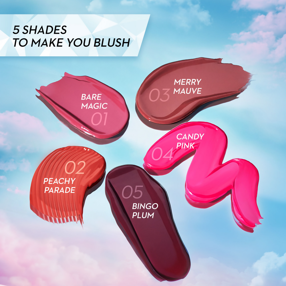 https://cdn.shopify.com/s/files/1/1857/6931/files/Zu8y7zn9A2.png?v=1739508416