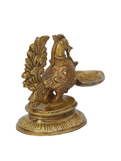 https://cdn.shopify.com/s/files/1/1857/6931/products/ZuAaBIYHMR.jpg?v=1706530091