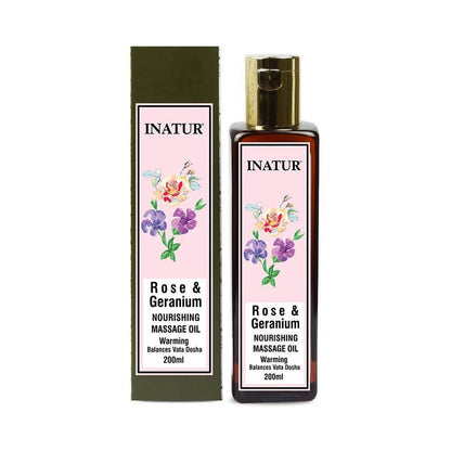 https://cdn.shopify.com/s/files/1/1857/6931/products/ZuJEU4WrJx.jpg?v=1638362094