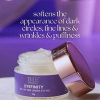 https://cdn.shopify.com/s/files/1/1857/6931/files/ZuNmFvJ4M0.png?v=1729253814