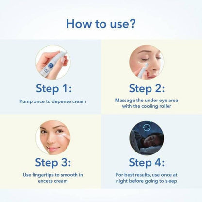 https://cdn.shopify.com/s/files/1/1857/6931/products/ZuP62uWqnK.jpg?v=1623305281