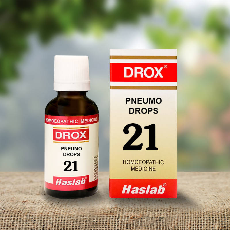 https://cdn.shopify.com/s/files/1/1857/6931/products/ZuQ39pea64.jpg?v=1639133976