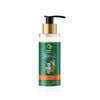 https://cdn.shopify.com/s/files/1/1857/6931/products/ZuQwNME2s7.png?v=1688449049