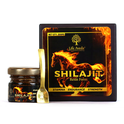 https://cdn.shopify.com/s/files/1/1857/6931/files/ZuVTBffpuU.jpg?v=1761375726