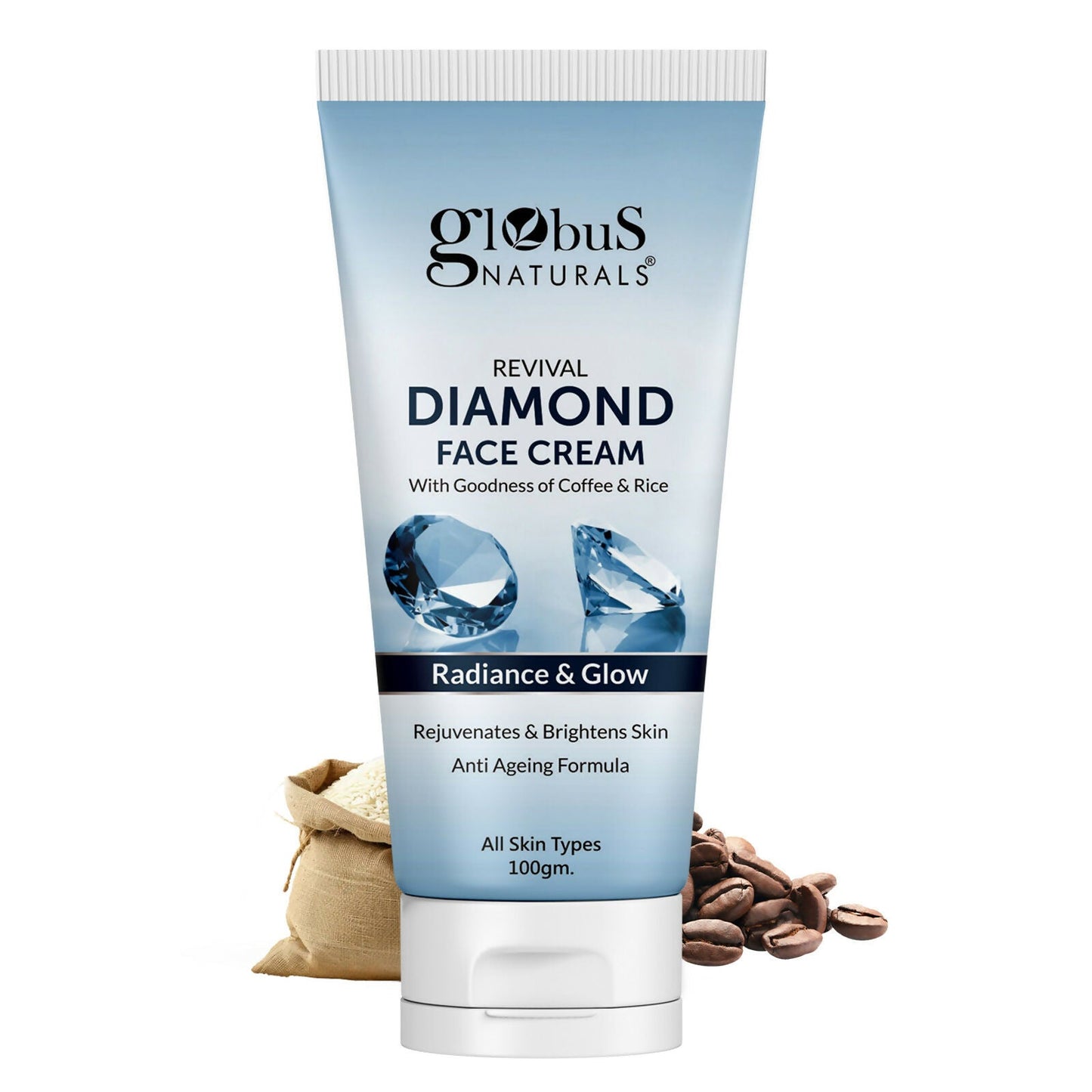 https://cdn.shopify.com/s/files/1/1857/6931/files/ZuVr40hvp3.jpg?v=1758960996