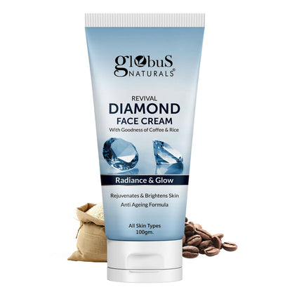 https://cdn.shopify.com/s/files/1/1857/6931/files/ZuVr40hvp3.jpg?v=1758960996