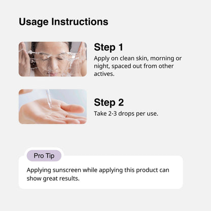https://cdn.shopify.com/s/files/1/1857/6931/files/ZuXYuBVzD8.jpg?v=1727682590