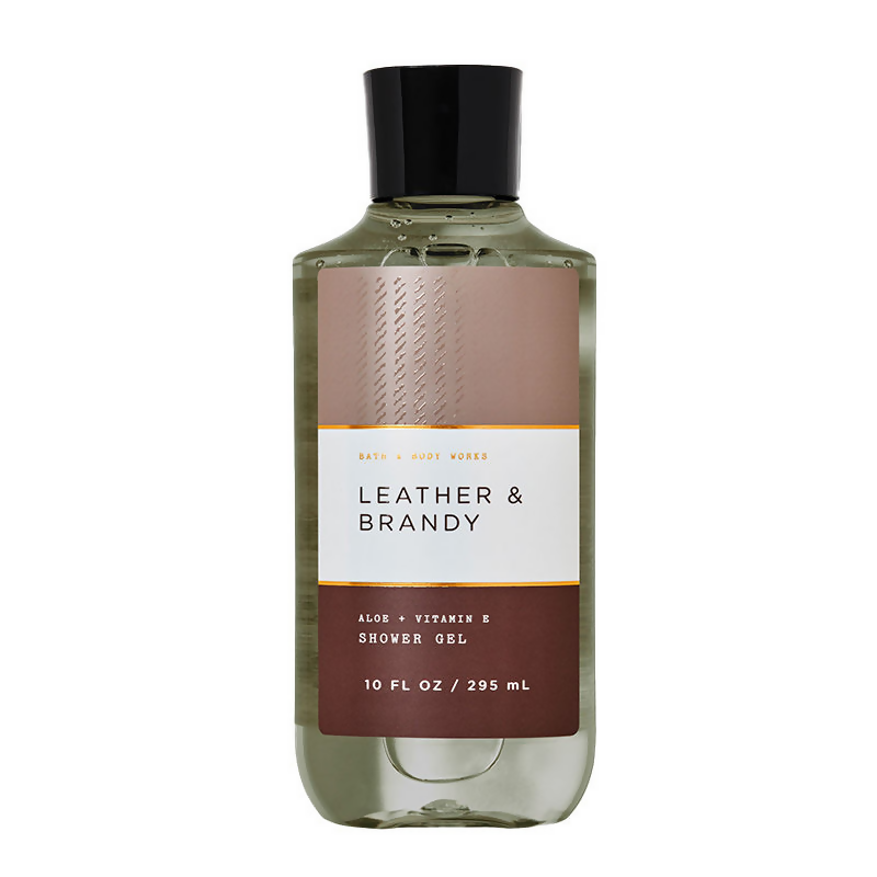 https://cdn.shopify.com/s/files/1/1857/6931/files/ZuaLQlIap3.png?v=1723554501
