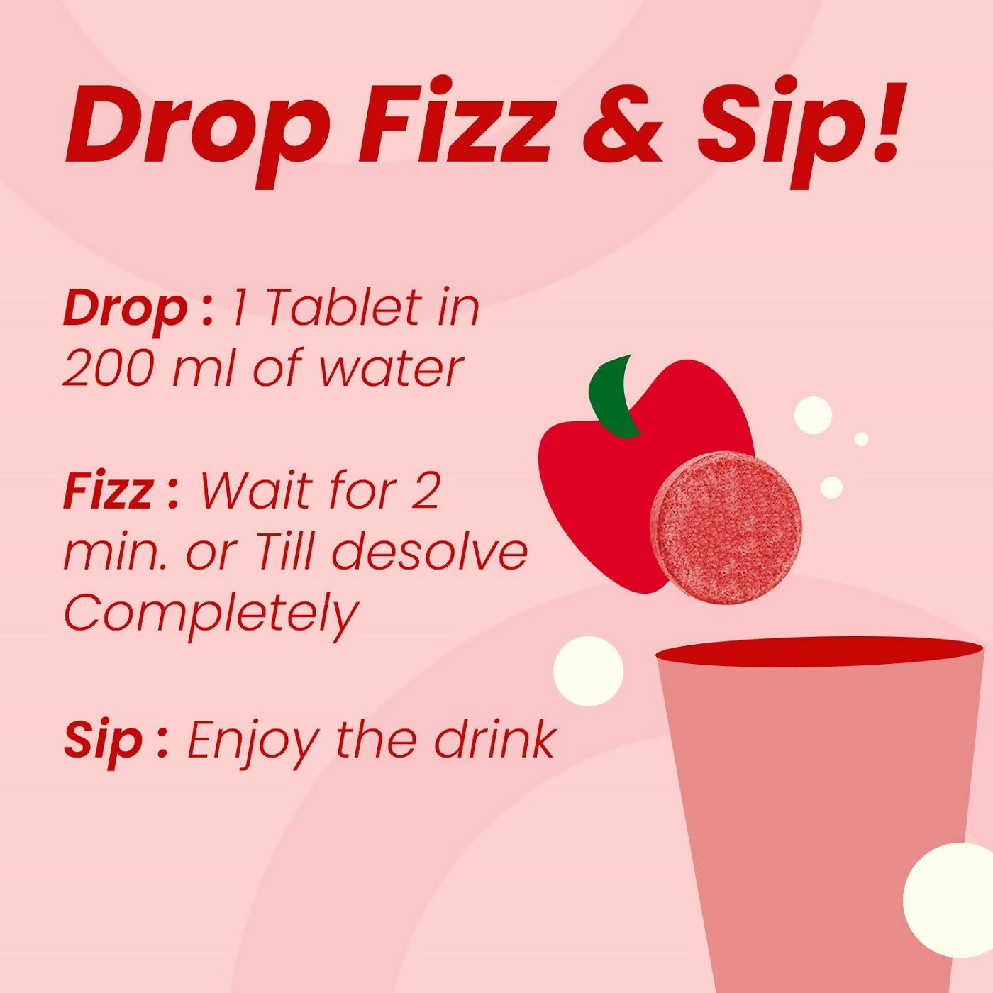https://cdn.shopify.com/s/files/1/1857/6931/files/Zuac31gwHU.jpg?v=1725606395