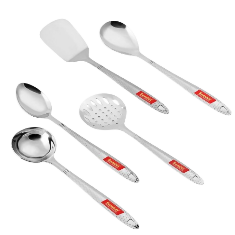 https://cdn.shopify.com/s/files/1/1857/6931/files/Zuc848irES.png?v=1785758990