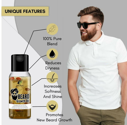 https://cdn.shopify.com/s/files/1/1857/6931/files/ZudPwX4ZrU.jpg?v=1714390128