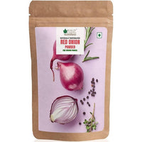 https://cdn.shopify.com/s/files/1/1857/6931/products/ZuefHEly7b.jpg?v=1762321401