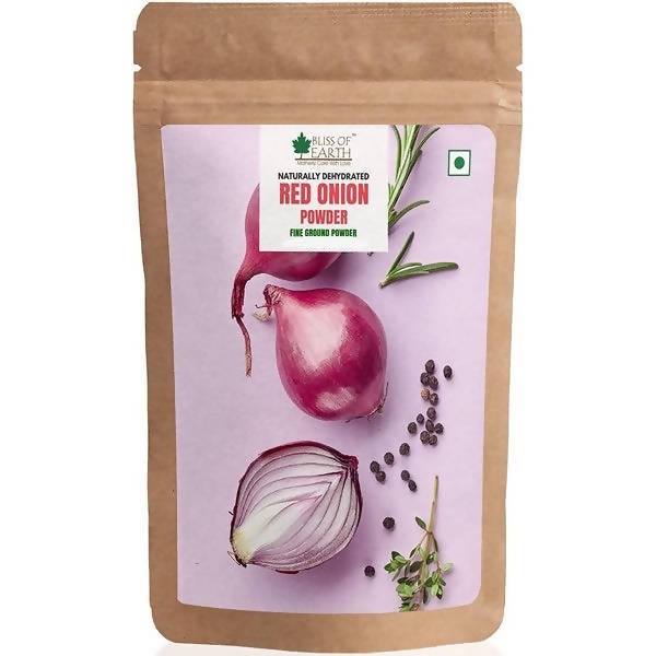 https://cdn.shopify.com/s/files/1/1857/6931/products/ZuefHEly7b.jpg?v=1762321401