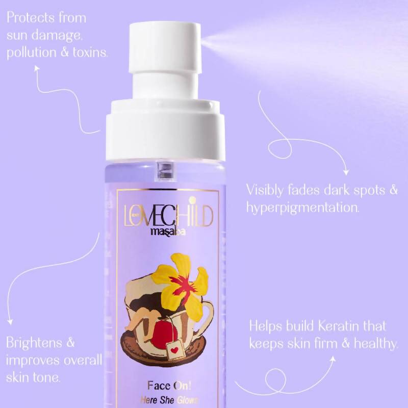 https://cdn.shopify.com/s/files/1/1857/6931/products/Zuf96MXKRQ.jpg?v=1710154090